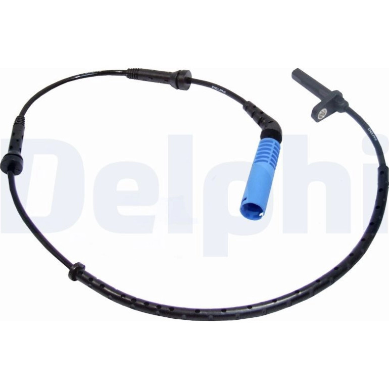 Sensor, Raddrehzahl SS20071 Sensor, Raddrehzahl SS20071