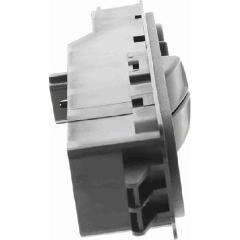 VEMO Schalter, Fensterheber V30-73-0159 VEMO Schalter, Fensterheber V30-73-0159