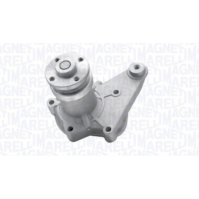 MAGNETI MARELLI Wasserpumpe 352316171003 MAGNETI MARELLI Wasserpumpe 352316171003