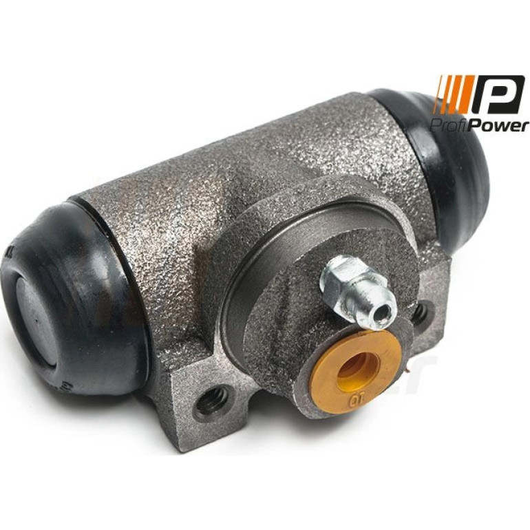PROFIPOWER Radbremszylinder 5B2014 PROFIPOWER Radbremszylinder 5B2014