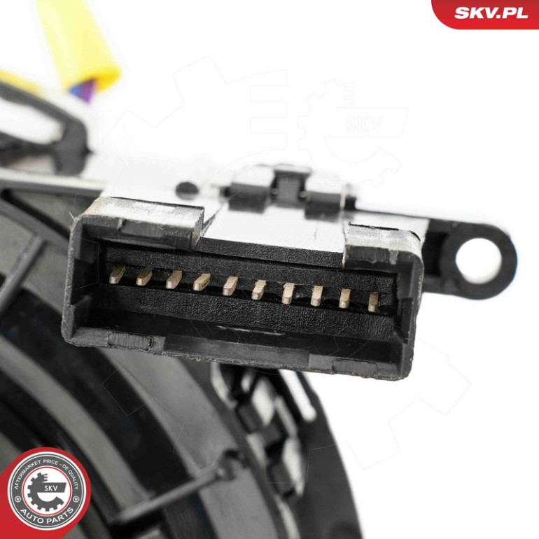 ESEN SKV Kompressor, Druckluftanlage 96SKV646 ESEN SKV Kompressor, Druckluftanlage 96SKV646