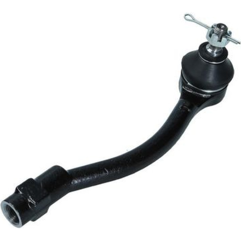 KAMOKA Spurstangenkopf 9010325 KAMOKA Spurstangenkopf 9010325