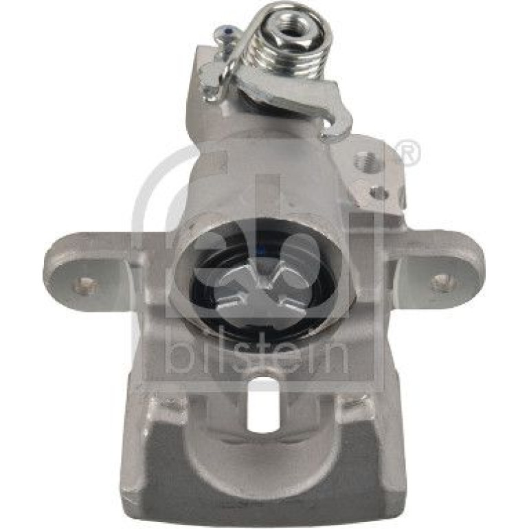 FEBI BILSTEIN Bremssattel 179489 FEBI BILSTEIN Bremssattel 179489