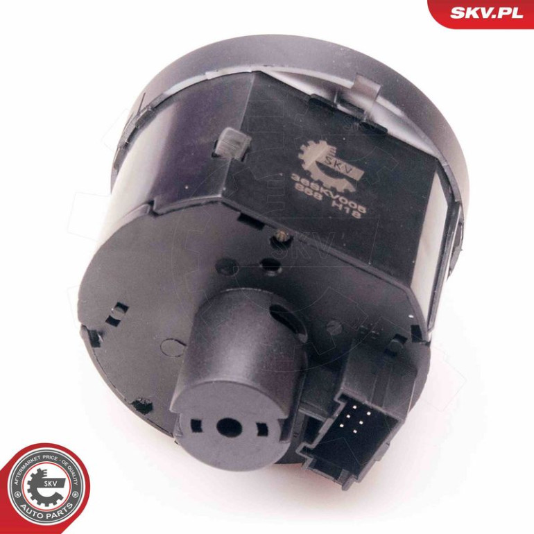 SKV GERMANY Schalten 36SKV005 SKV GERMANY Schalten 36SKV005