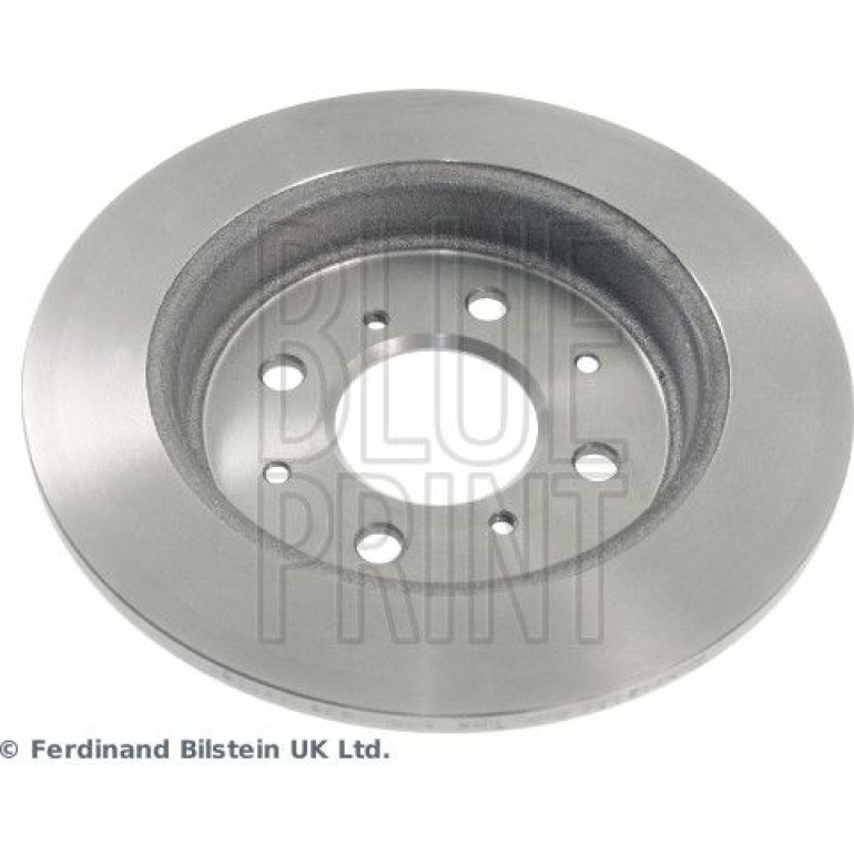 Bremsscheibe Honda T. City 08-/Jazz 02-/08- 239Mm Höhe 47,6 ADH243115 Bremsscheibe Honda T. City 08-/Jazz 02-/08- 239Mm Höhe 47,6 ADH243115