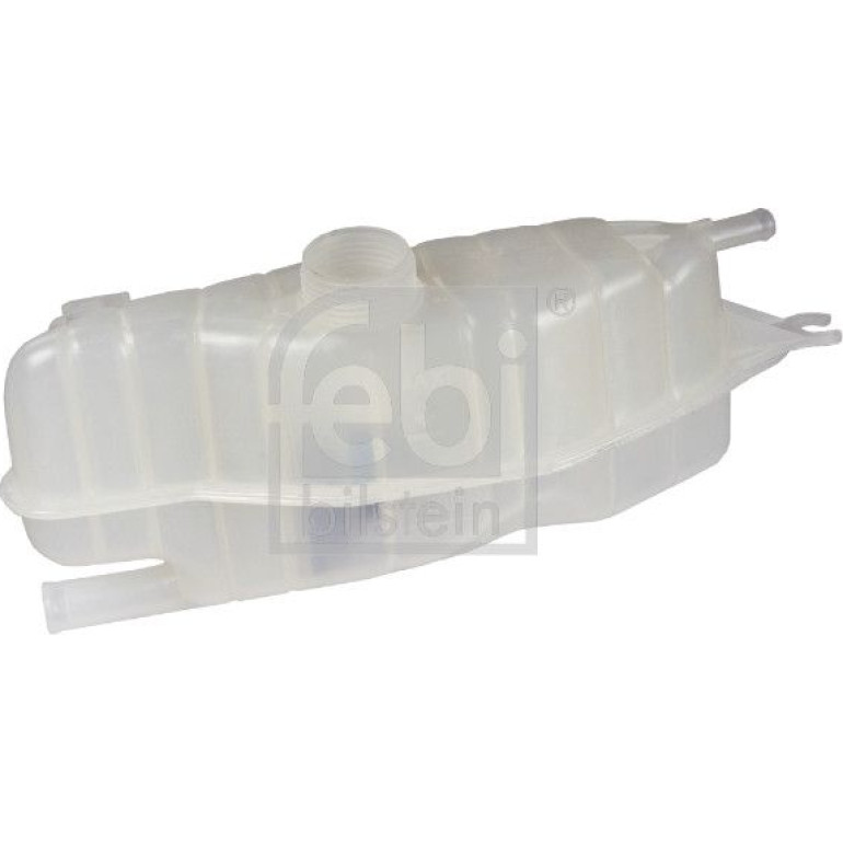 FEBI BILSTEIN Ausgleichsbehälter, Kühlmittel 172137