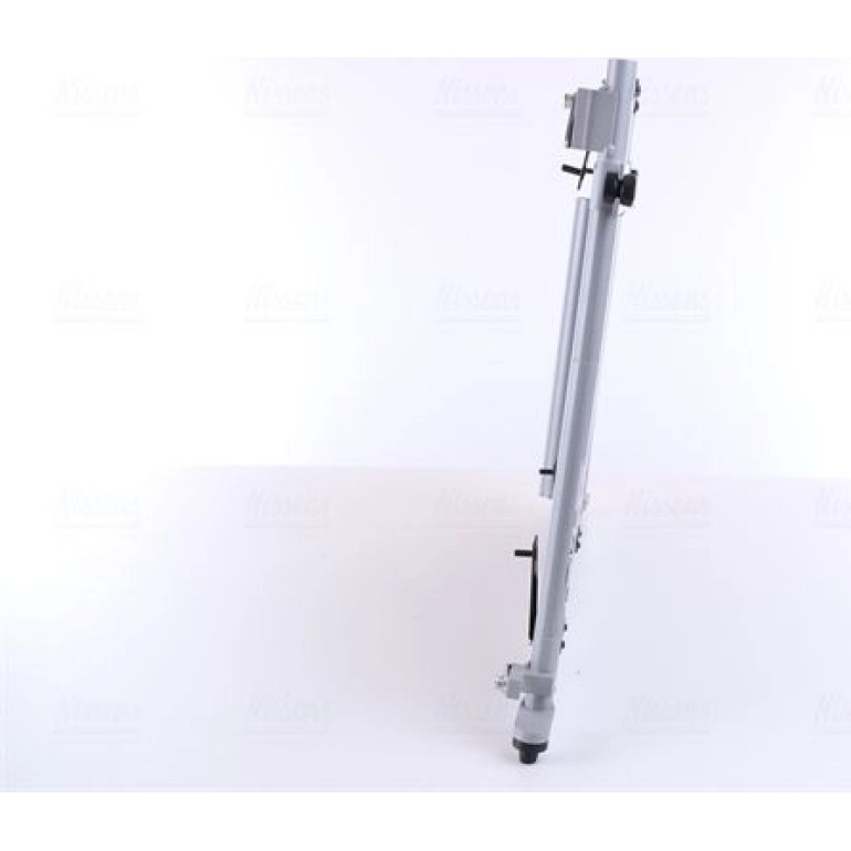 Kondensator PKW 940373 Kondensator PKW 940373