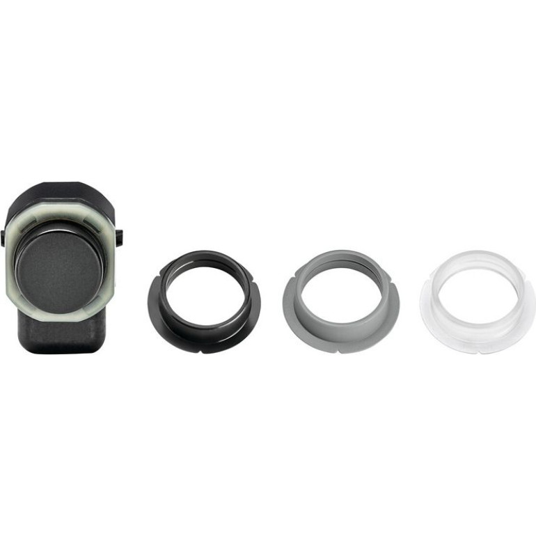 Sensor, Einparkhilfe 890001 Sensor, Einparkhilfe 890001