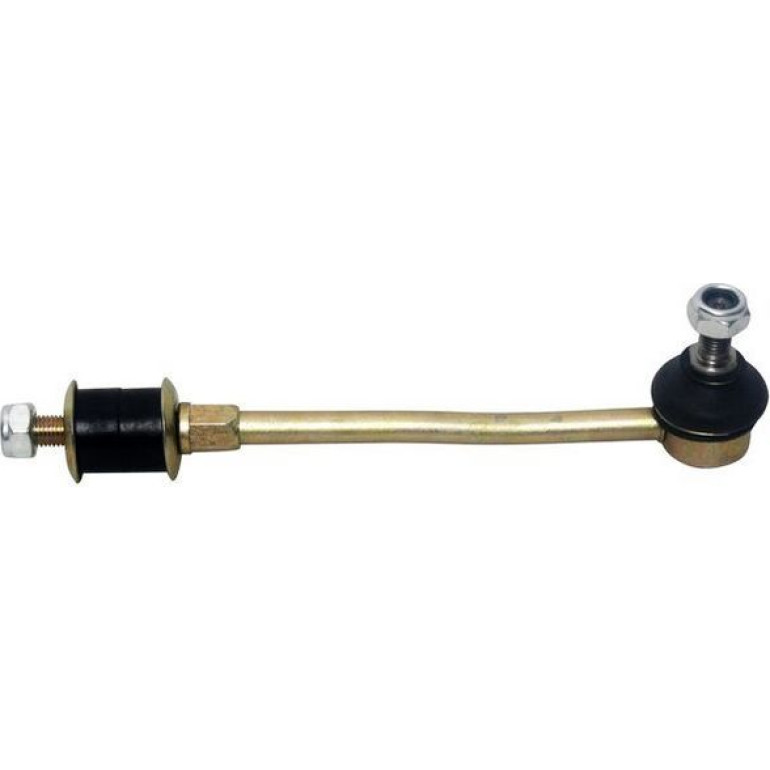 DENCKERMANN Stabilisatorstange D140167 DENCKERMANN Stabilisatorstange D140167