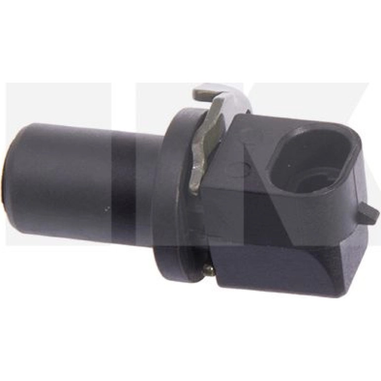 Sensor, Raddrehzahl 295001 Sensor, Raddrehzahl 295001