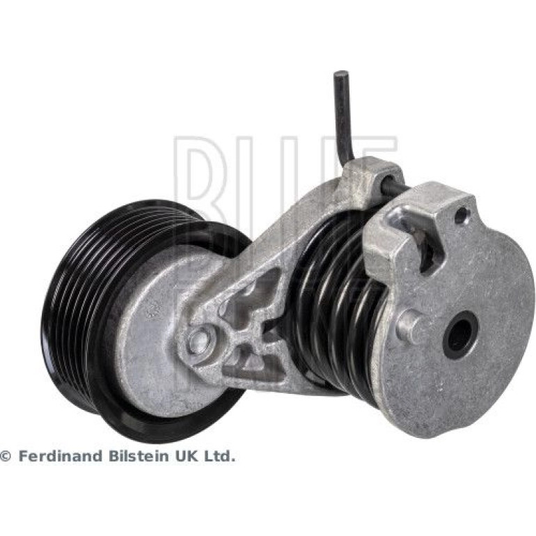 Riemenspanner, Keilrippenriemen ADBP960045 Riemenspanner, Keilrippenriemen ADBP960045
