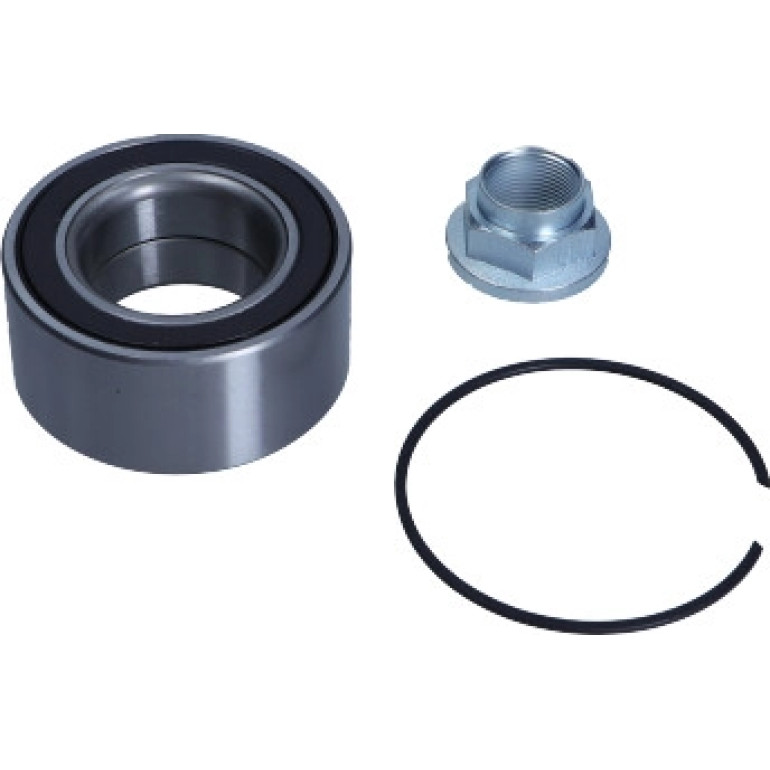 Radlagersatz 53-14 750 0004 Radlagersatz 53-14 750 0004