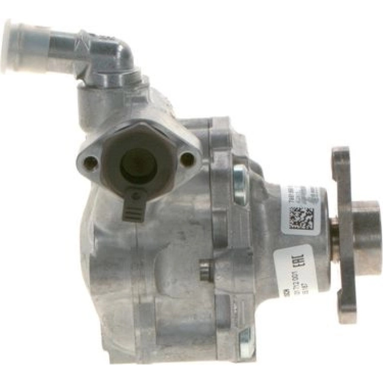 Servopumpe K S01 001 549 Servopumpe K S01 001 549