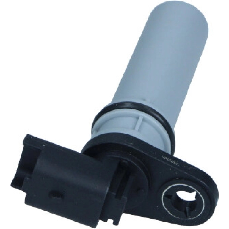 Sensor, Geschwindigkeit/Drehzahl 25-0018 Sensor, Geschwindigkeit/Drehzahl 25-0018