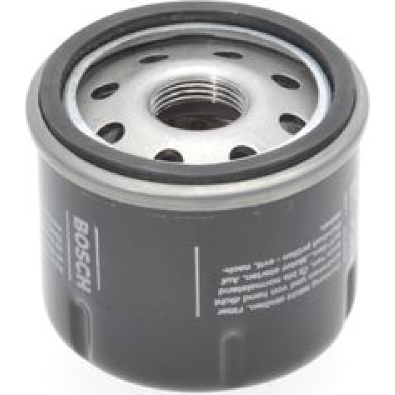 Ölfilter 0 451 104 025 Ölfilter 0 451 104 025