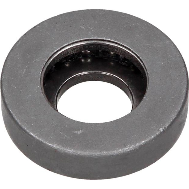 MAXGEAR Fahrwerkslager 0344516DE-30 Opel 72-0176 MAXGEAR Fahrwerkslager 0344516DE-30 Opel 72-0176