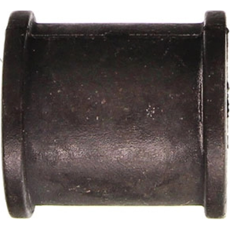Lagerbuchse, Stabilisator 72-5838 Lagerbuchse, Stabilisator 72-5838