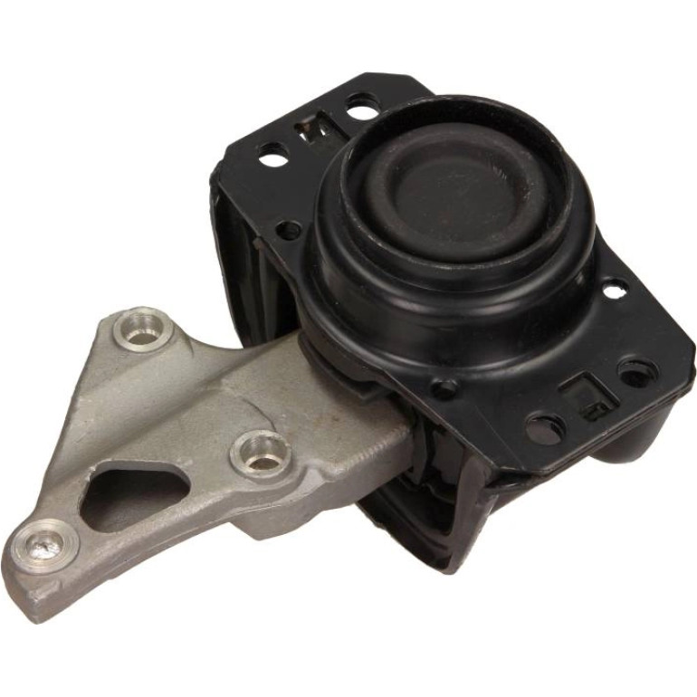 Lagerung, Motor Peugeot 307 2.0 40-0219 Lagerung, Motor Peugeot 307 2.0 40-0219