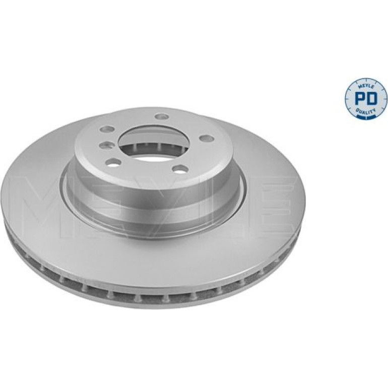 Bremsscheibe Bmw S. 7 3.0-6.0 01-08 383 521 3059/PD Bremsscheibe Bmw S. 7 3.0-6.0 01-08 383 521 3059/PD