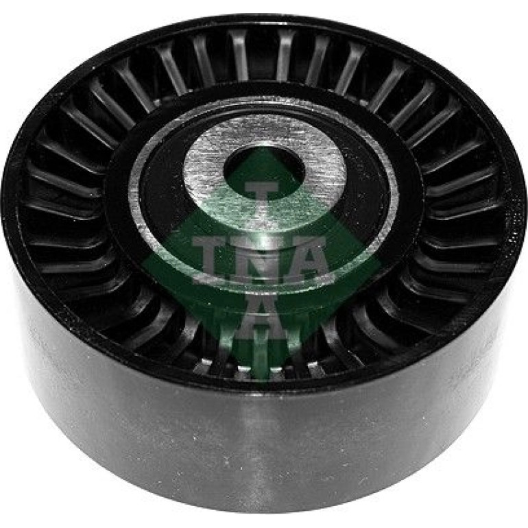 Umlenk-/Führungsrolle, Keilrippenriemen 532 0528 10 Umlenk-/Führungsrolle, Keilrippenriemen 532 0528 10
