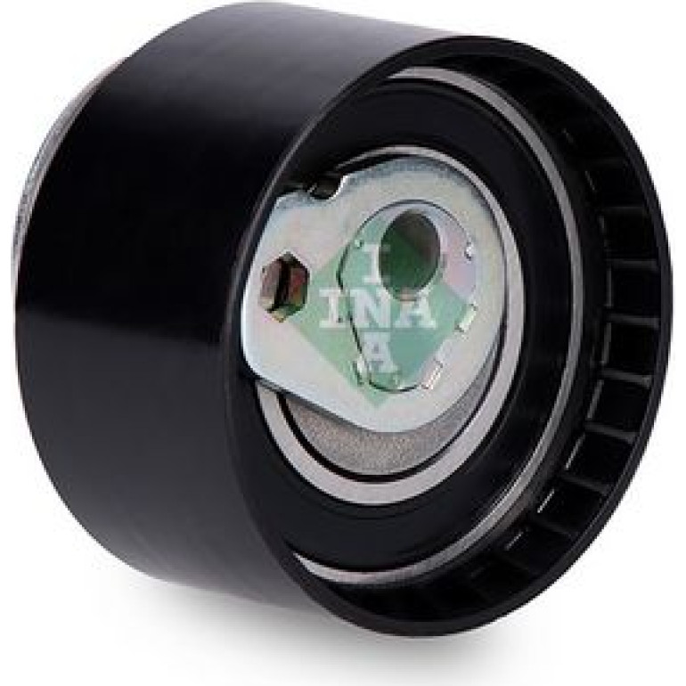 Spannrolle, Zahnriemen 531 0547 10 Spannrolle, Zahnriemen 531 0547 10