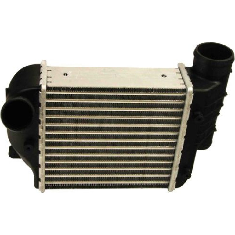 Ladeluftkühler AC630087 Ladeluftkühler AC630087