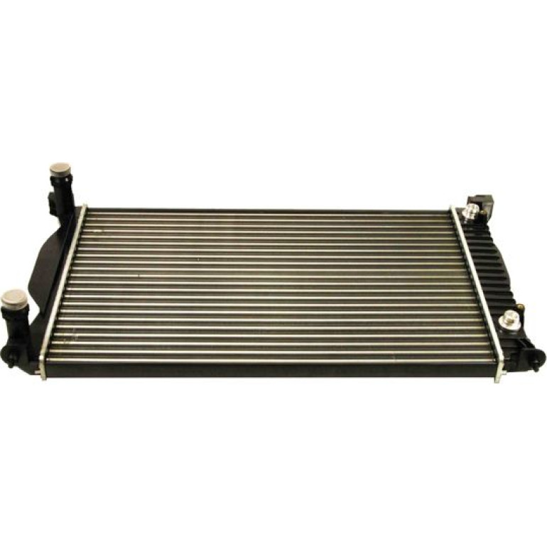 Kühler, Motorkühlung AC243715