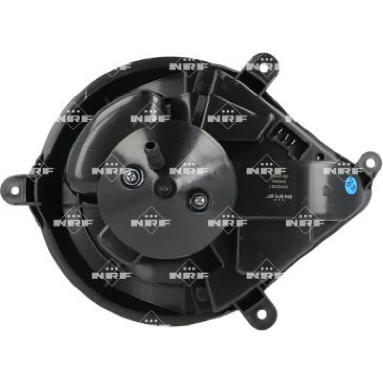 Innenraumgebläse 34054 Innenraumgebläse 34054