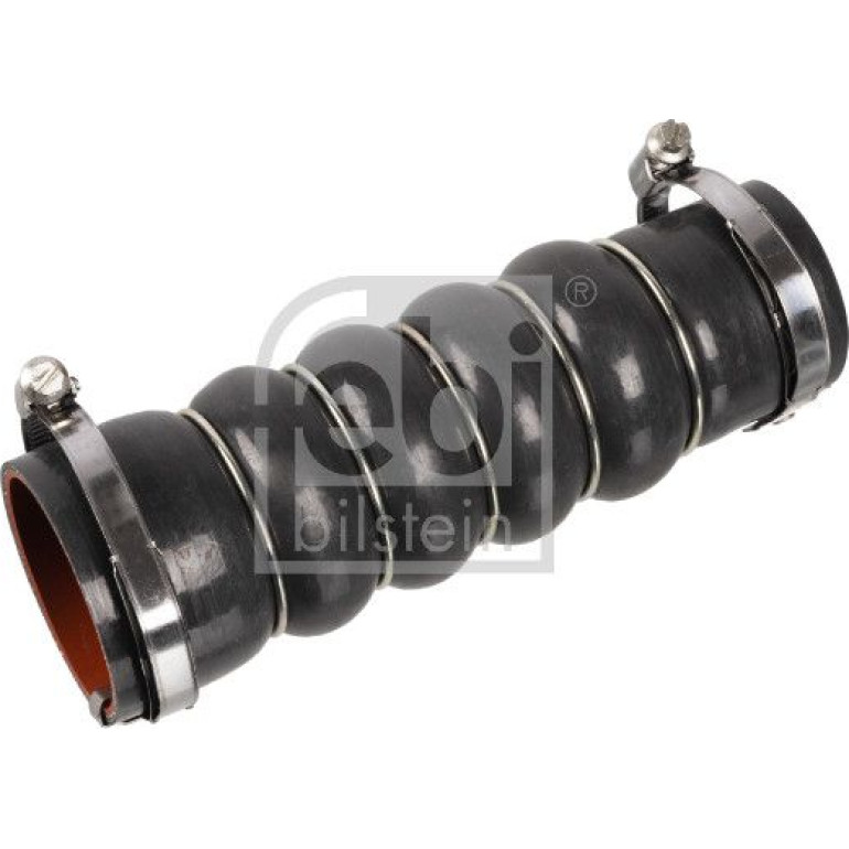 FEBI BILSTEIN Luftschlauch 108260 FEBI BILSTEIN Luftschlauch 108260