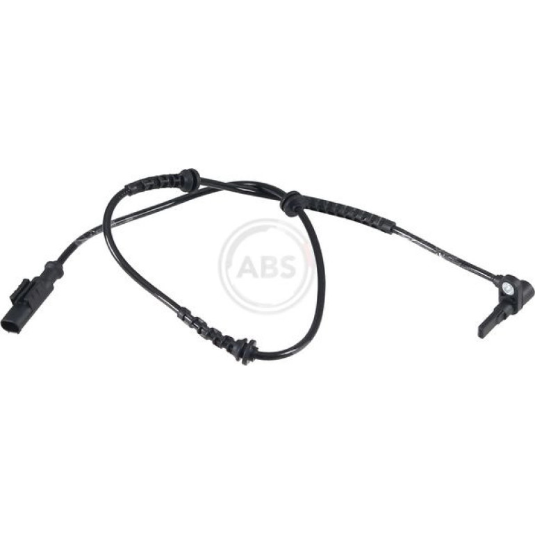 A.B.S. ABS Sensor 30571 A.B.S. ABS Sensor 30571