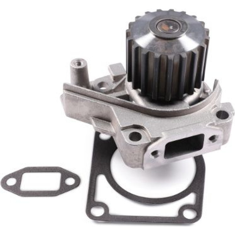 HEPU Wasserpumpe P1212 HEPU Wasserpumpe P1212