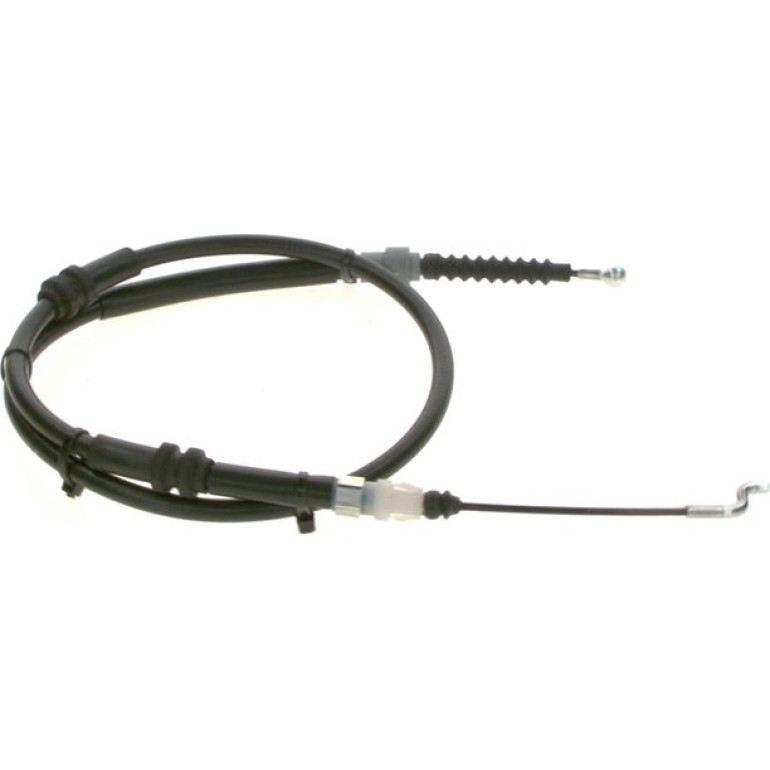 Handbremsseil 1987477260 Handbremsseil 1987477260