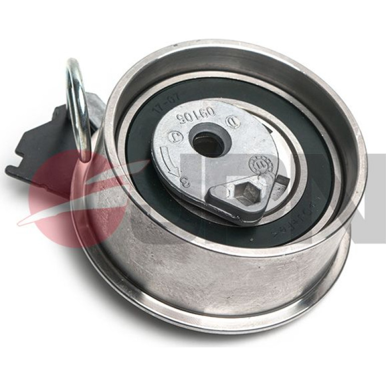 JPN Riemenspanner, Zahnriemen 40R0310-JPN JPN Riemenspanner, Zahnriemen 40R0310-JPN