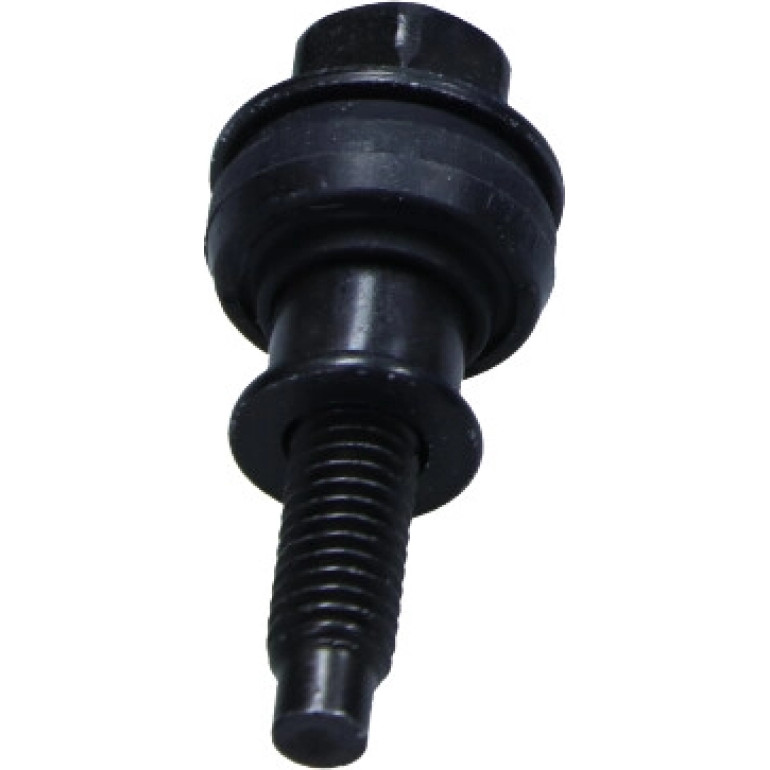 VAG Original 06J103831 VAG Original Schraube VW Golf 07 – – OE-Nr. 06J103831 VAG Original 06J103831 VAG Original Schraube VW Golf 07 – – OE-Nr. 06J103831