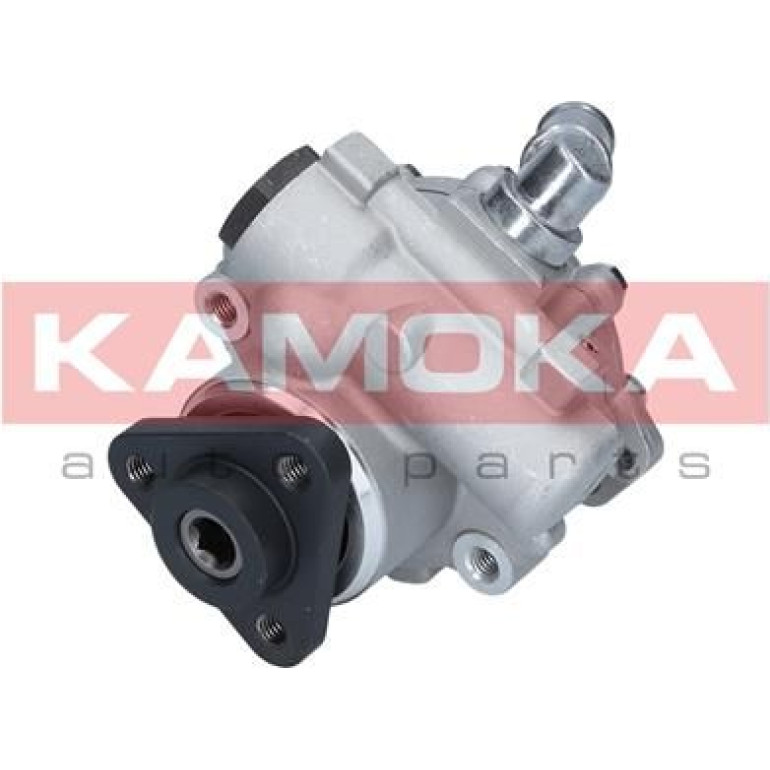 KAMOKA Hydraulikpumpe, Lenkung PP031 KAMOKA Hydraulikpumpe, Lenkung PP031