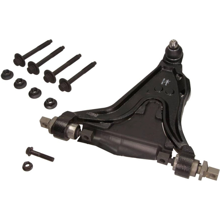 Querlenker Volvo P. C70/S70/V70 72-0979 Querlenker Volvo P. C70/S70/V70 72-0979