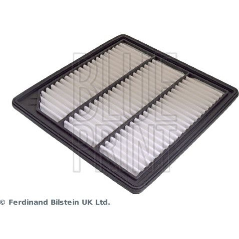 BluePrint Luftfilter ADL142225 BluePrint Luftfilter ADL142225