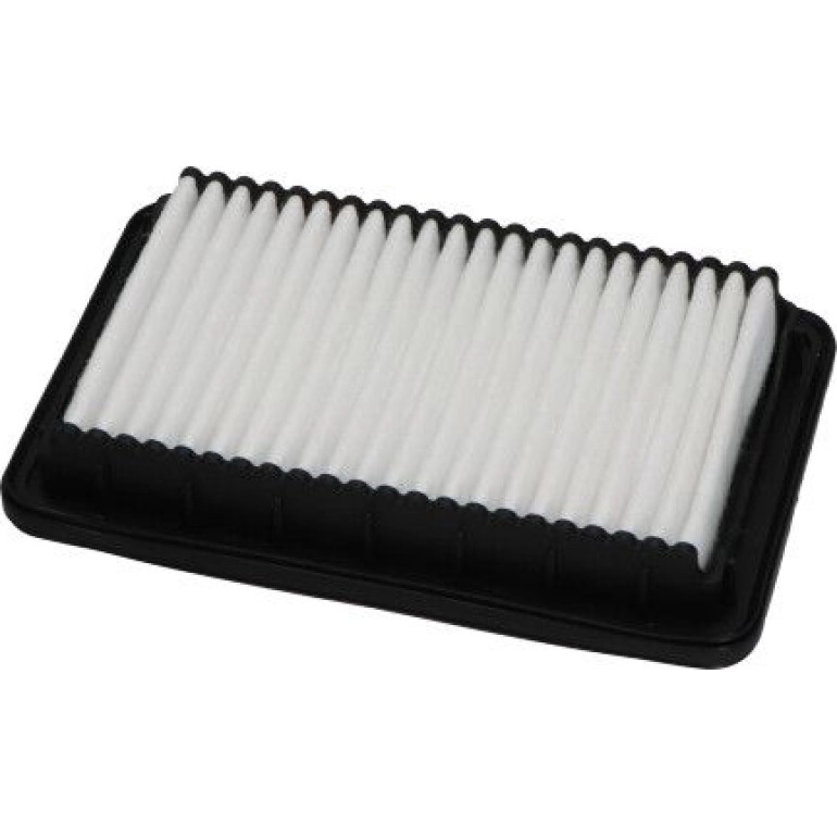 AMC Luftfilter PKW HA-734 AMC Luftfilter PKW HA-734