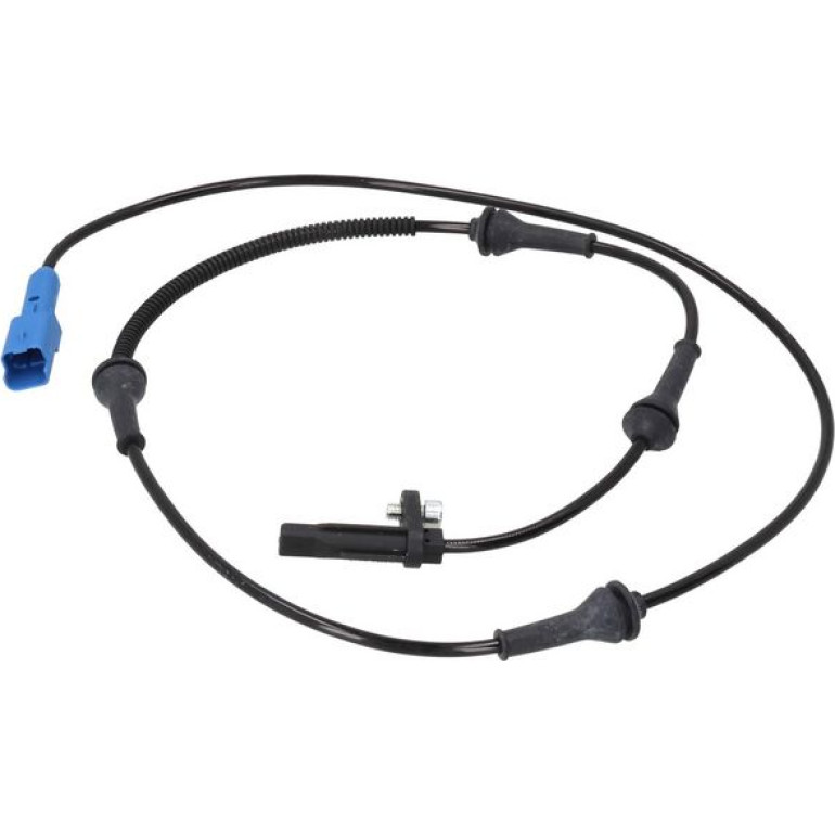 KAMOKA Sensor, Raddrehzahl 1060672 KAMOKA Sensor, Raddrehzahl 1060672