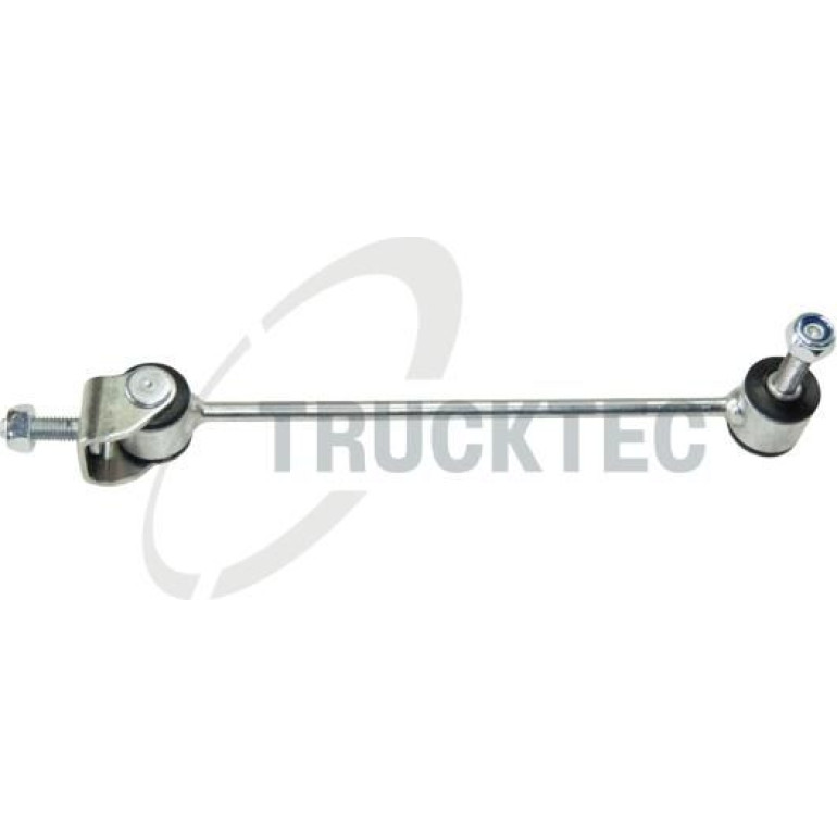 TRUCKTEC AUTOMOTIVE Stabilisatorstange 02.30.285 TRUCKTEC AUTOMOTIVE Stabilisatorstange 02.30.285