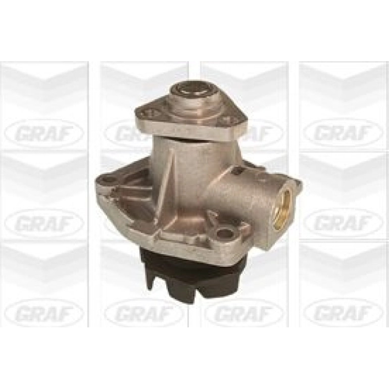 PA 559 Wasserpumpe PA559 PA 559 Wasserpumpe PA559