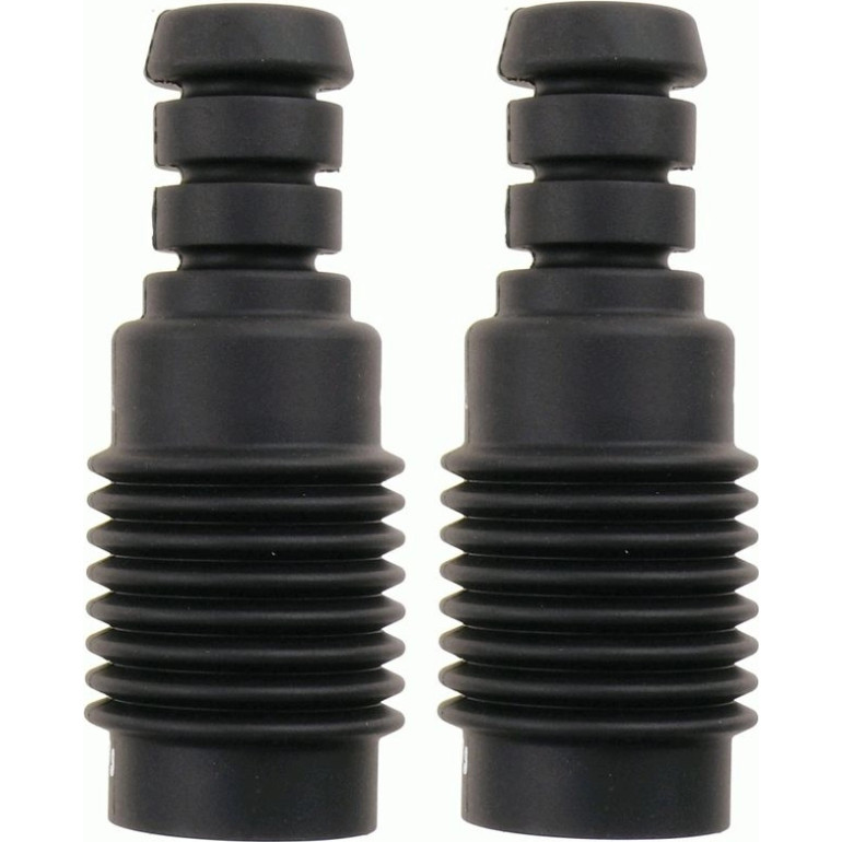 Staubschutzsatz, Sto-Dämpfer 900 125 Staubschutzsatz, Sto-Dämpfer 900 125