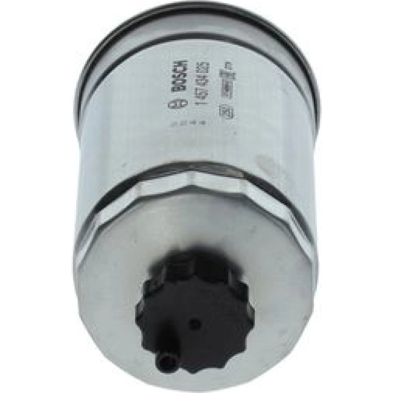 Kraftstofffilter 1457434025 Kraftstofffilter 1457434025