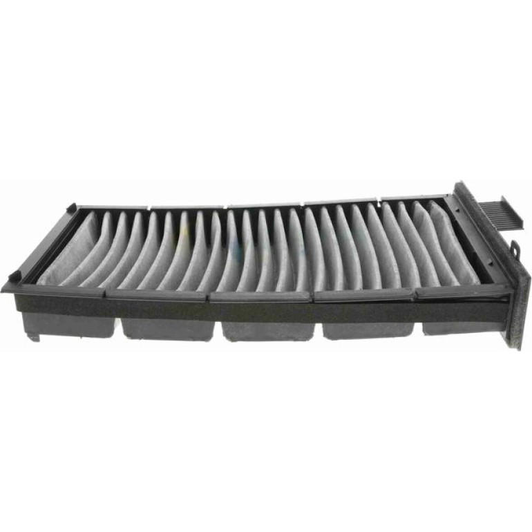 VEMO Filter, Innenraumluft V22-31-1007