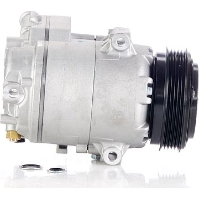 Kompressor PKW 890266 Kompressor PKW 890266