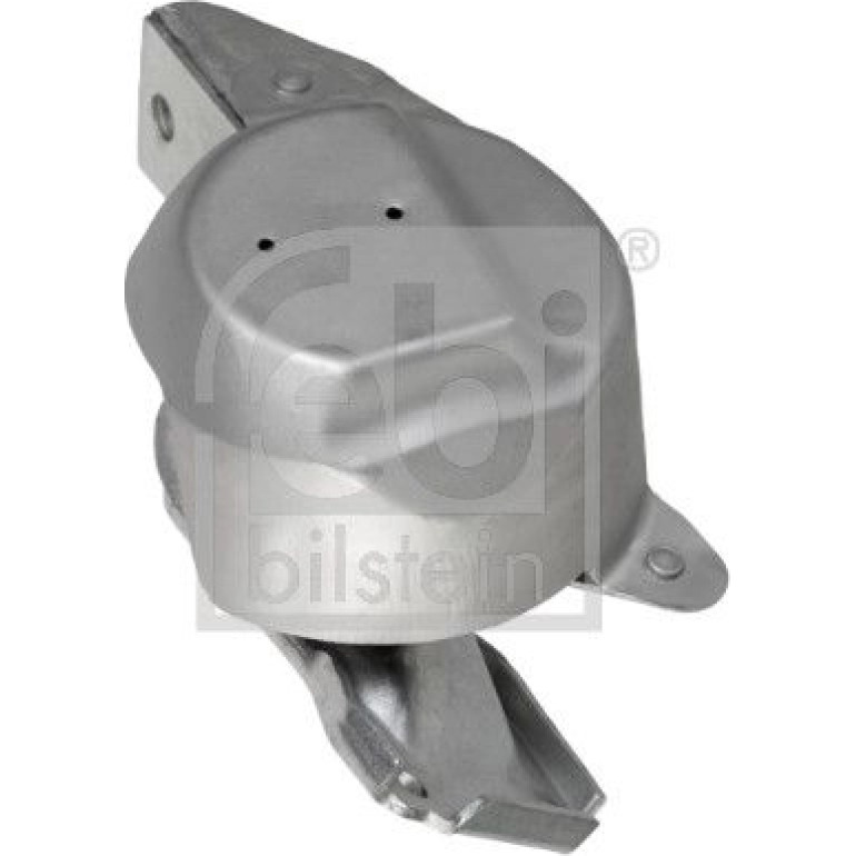 FEBI BILSTEIN Lagerung, Motor 179605 FEBI BILSTEIN Lagerung, Motor 179605