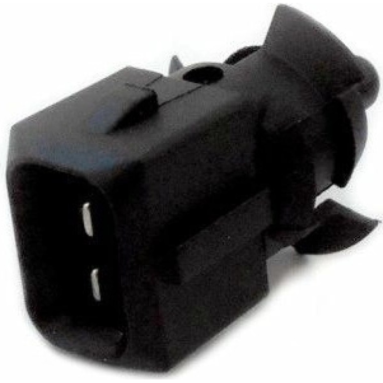 Sensor, Außentemperatur 82461 Sensor, Außentemperatur 82461