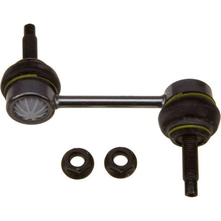 71 307 015 Stabilisator HA li/re JTS475 71 307 015 Stabilisator HA li/re JTS475