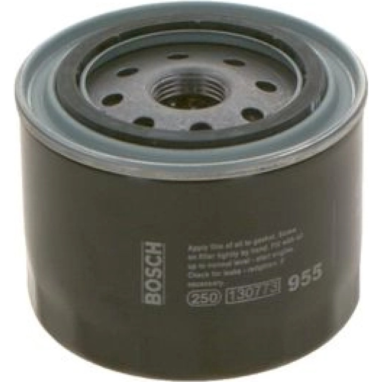 Ölfilter 0 451 103 341 Ölfilter 0 451 103 341