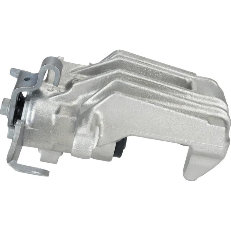 Tauschbremssattel HA re BHQ144E Tauschbremssattel HA re BHQ144E